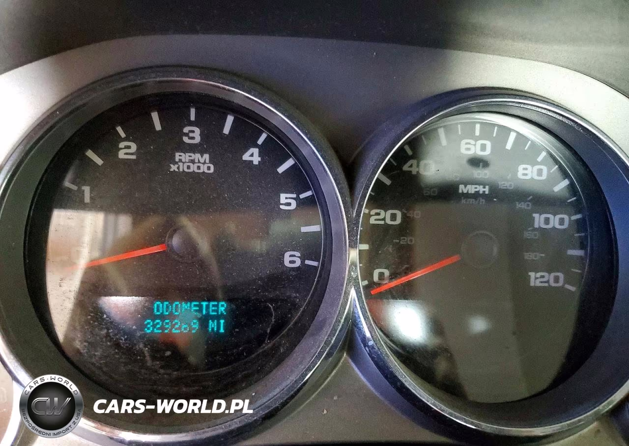 2012 GMC Sierra K1500 Sle VIN:1GTR2VE76CZ154555 - 9