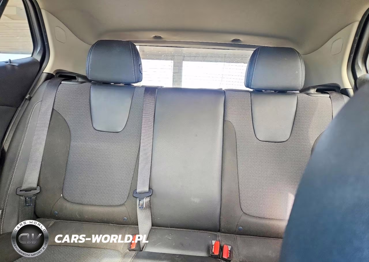 2021 Buick Encore Gx Preferred VIN:KL4MMBS21MB076623 - 10