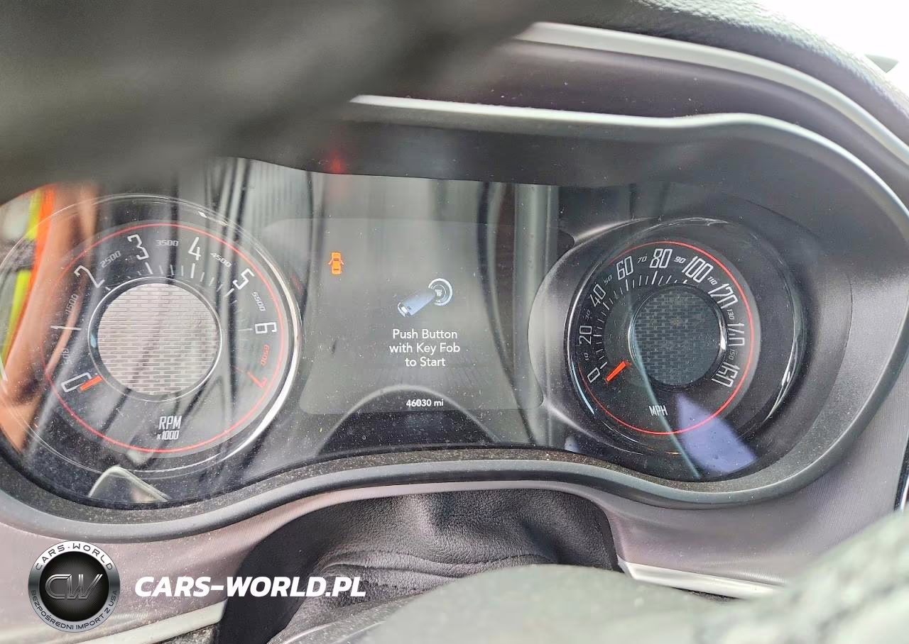 2021 Dodge Challenger Gt VIN:2C3CDZJG2MH674206 - 9