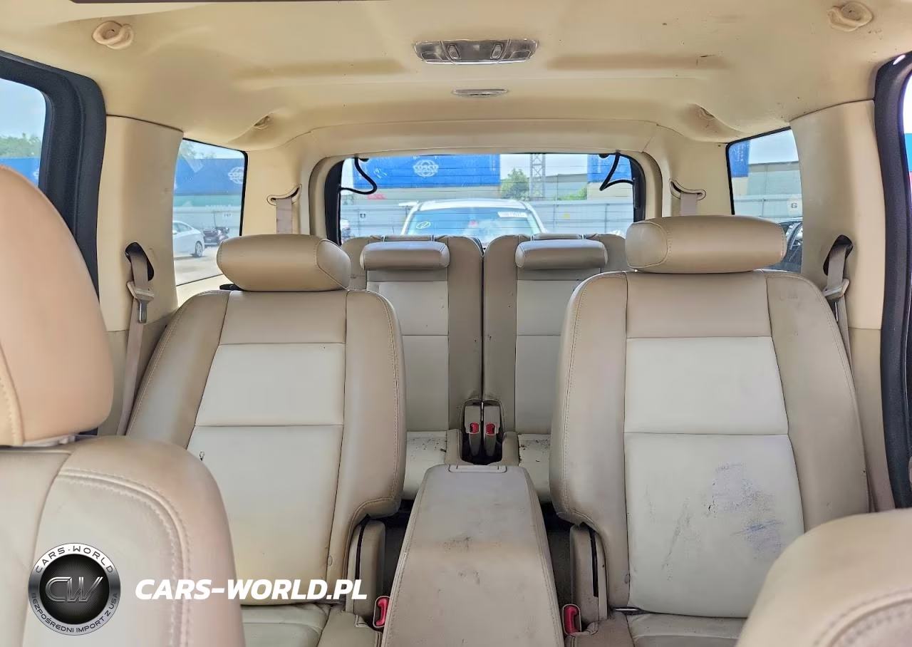 2006 Ford Explorer Eddie Bauer VIN:1FMEU74E26UB40718 - 10
