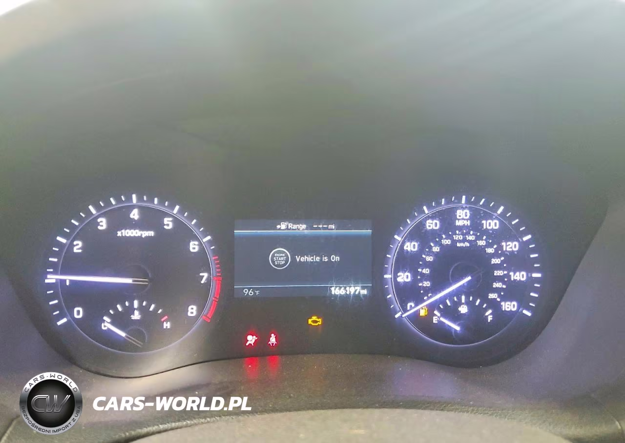 2018 Genesis G80 3.8 VIN:KMHGN4JE5JU284653 - 9