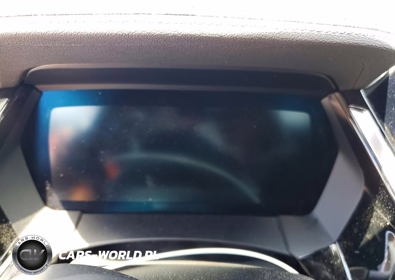 2024 BMW Z4 Sdrive30I VIN:WBAHF3C03RWY34253 - 9