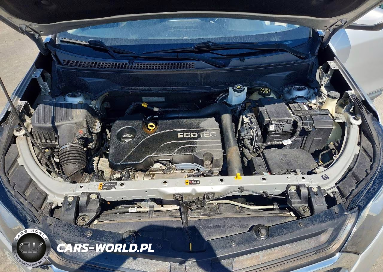 2019 Chevrolet Equinox Lt VIN:2GNAXKEV2K6118701 - 12