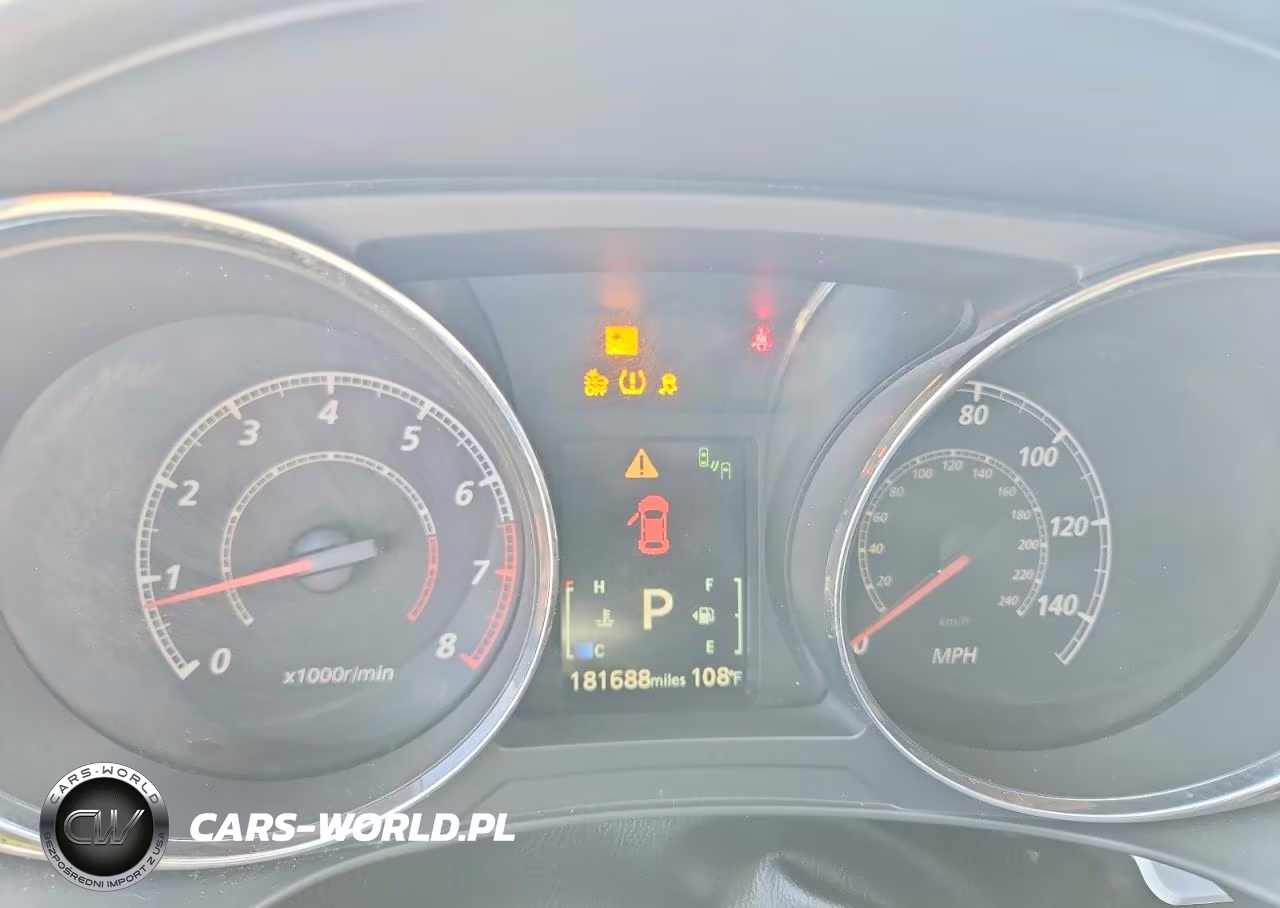 2020 Mitsubishi Outlander Sport Es VIN:JA4AR3AU9LU017223 - 9