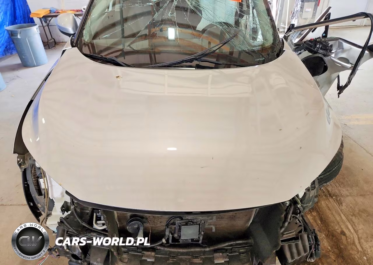 2022 Nissan Rogue Sv VIN:5N1BT3BA0NC697694 - 12