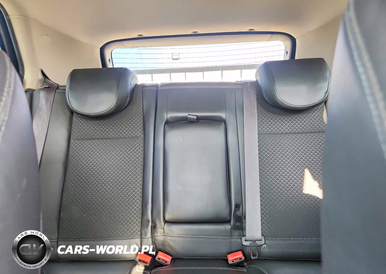2017 Buick Encore Preferred Ii VIN:KL4CJBSB0HB100971 - 10
