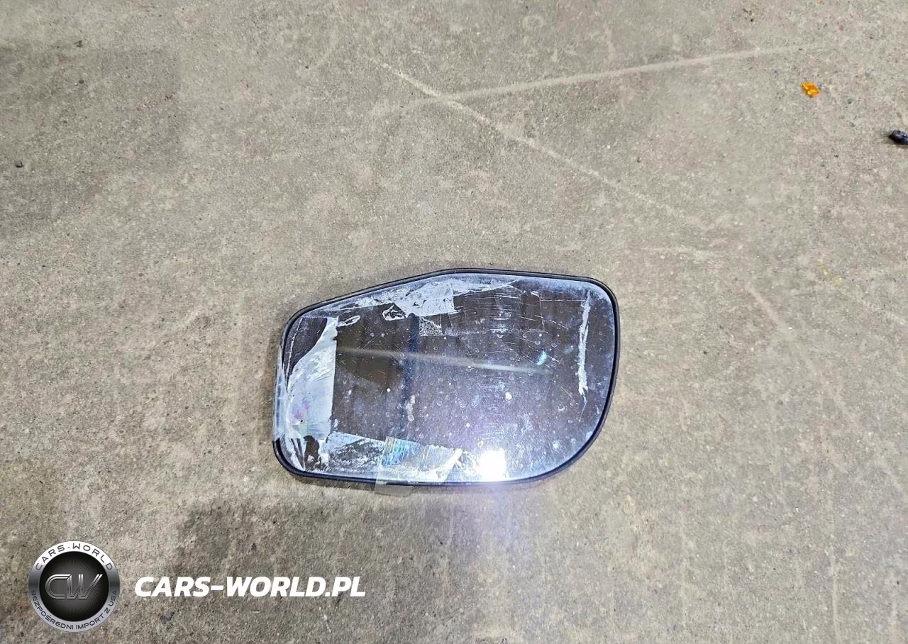 2017 Subaru Impreza Premium VIN:4S3GTAB64H3722966 - 12