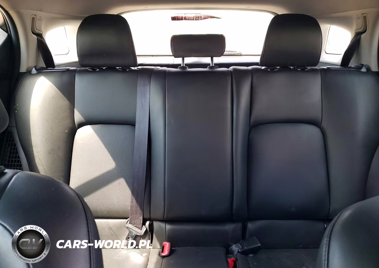 2012 Lexus Ct 200 VIN:JTHKD5BH3C2065915 - 10