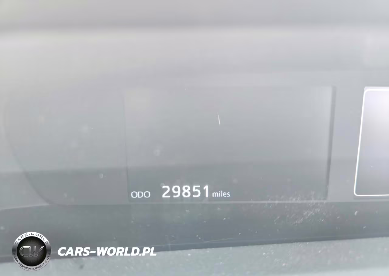 2022 Toyota Prius Prime Le VIN:JTDKAMFP1N3213496 - 9