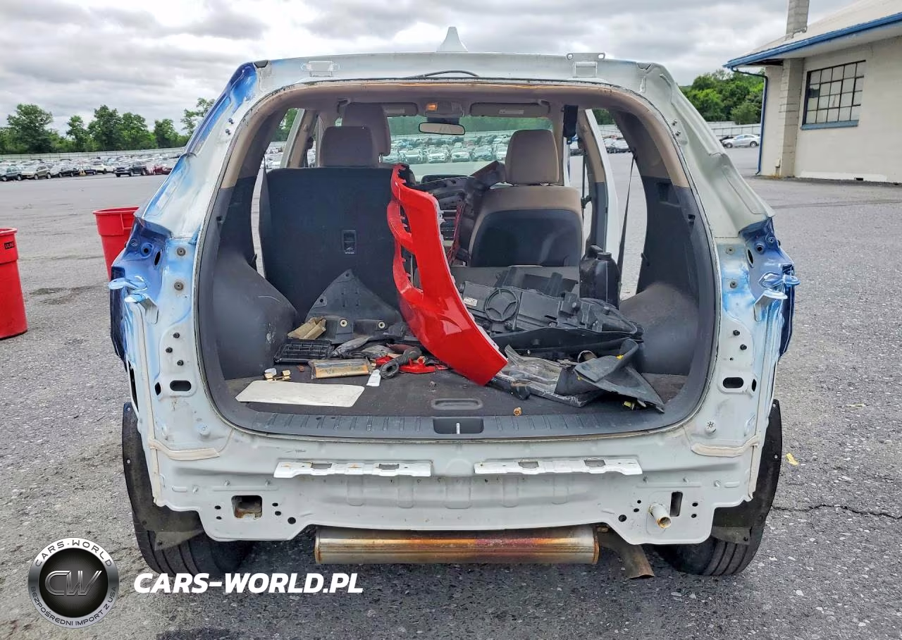 2021 Hyundai Tucson Se VIN:KM8J2CA45MU372817 - 6