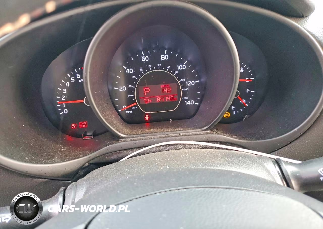 2019 Kia Soul Base VIN:KNDJN2A28K7919238 - 9