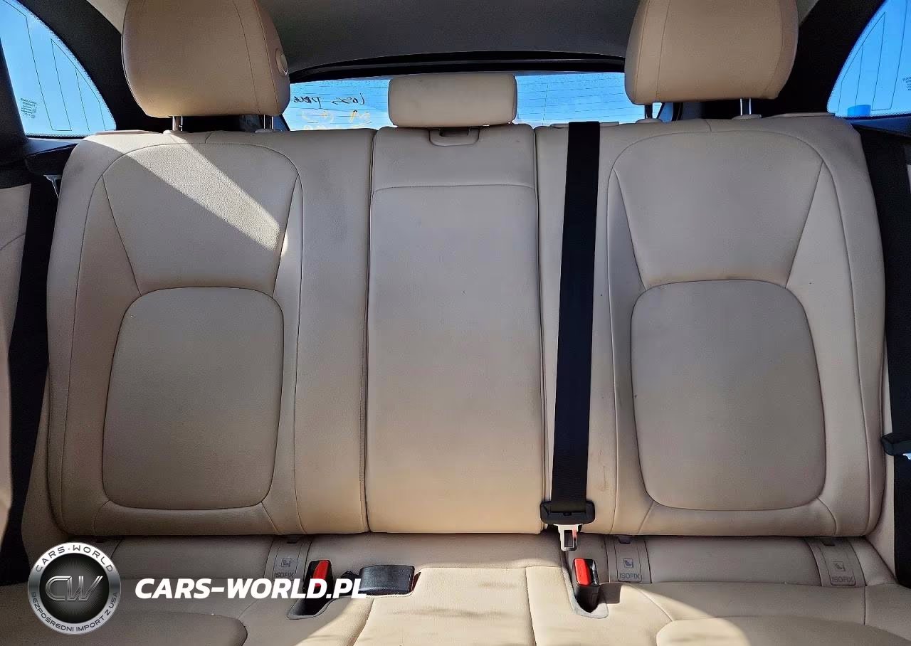 2018 Jaguar F-Pace Premium VIN:SADCJ2EV0JA269013 - 10