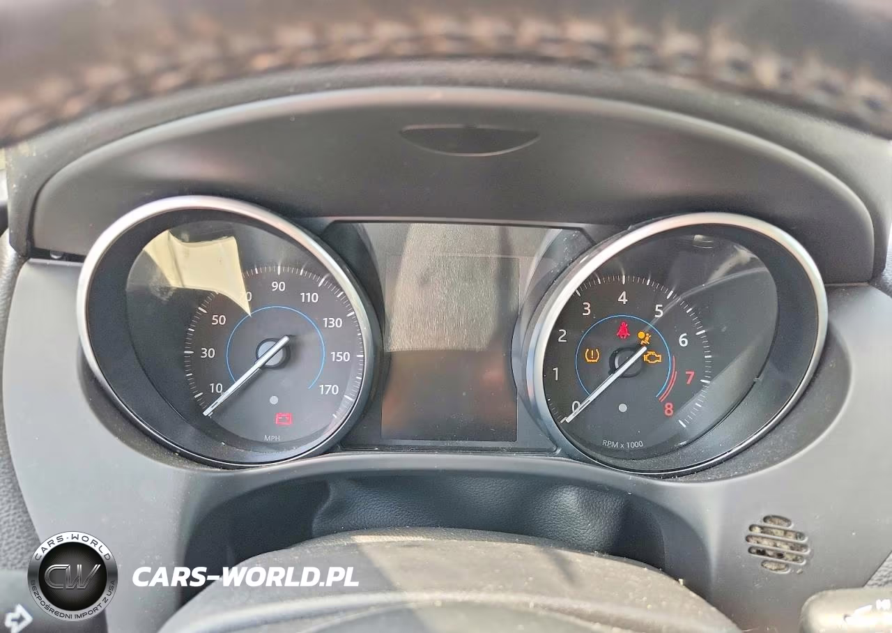 2018 Jaguar F-Pace Premium VIN:SADCJ2EV0JA269013 - 9