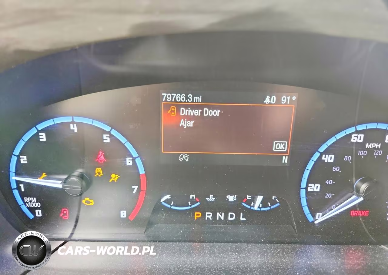2021 Ford Bronco Sport Big Bend VIN:3FMCR9B62MRA64227 - 9