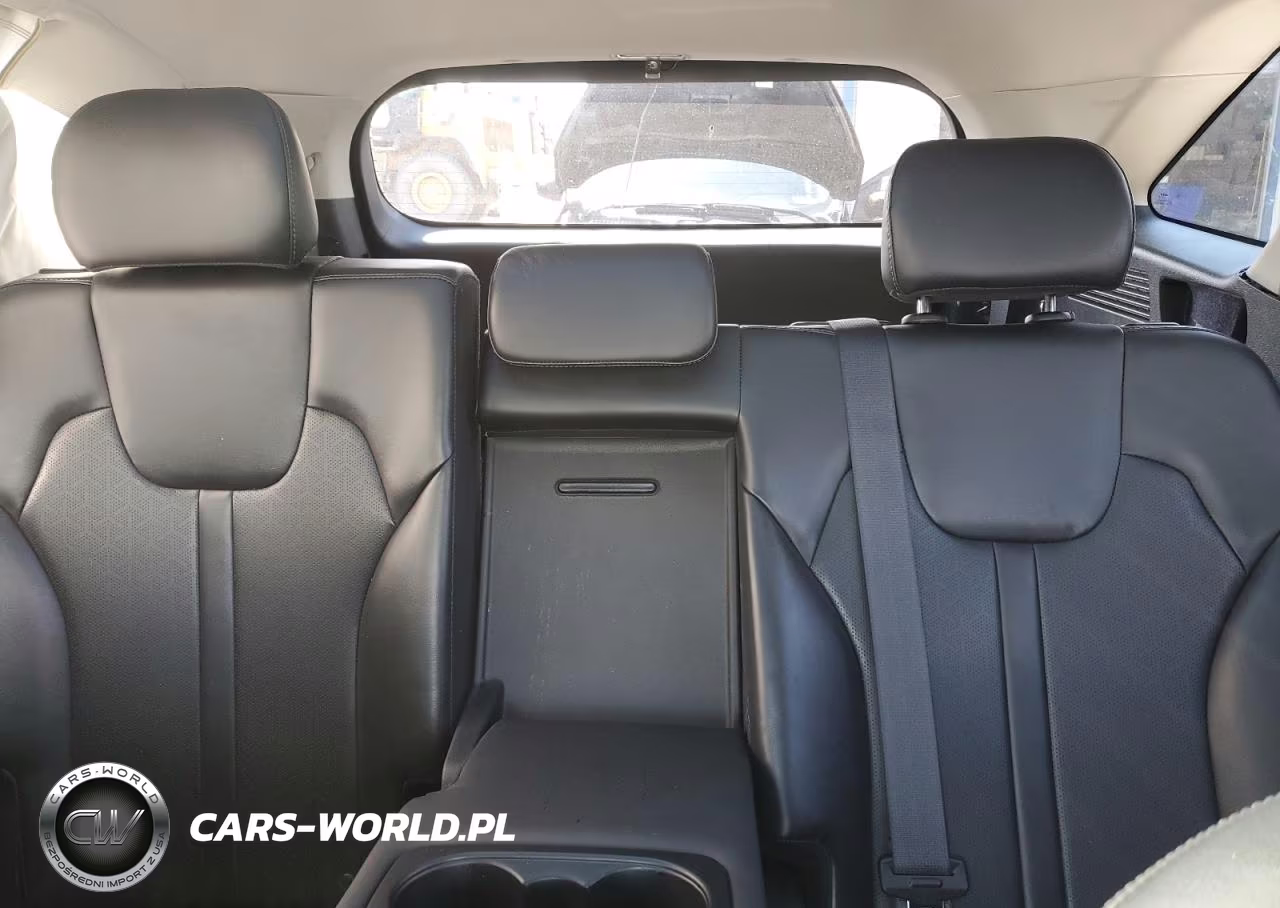 2023 Kia Sorento S VIN:5XYRLDLC7PG229517 - 10