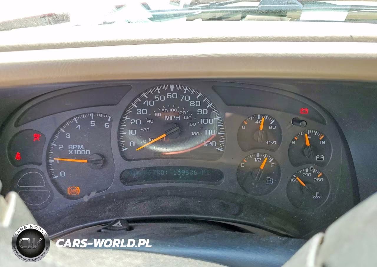 2004 GMC New Sierra C1500 VIN:1GTEC14T34Z125230 - 9