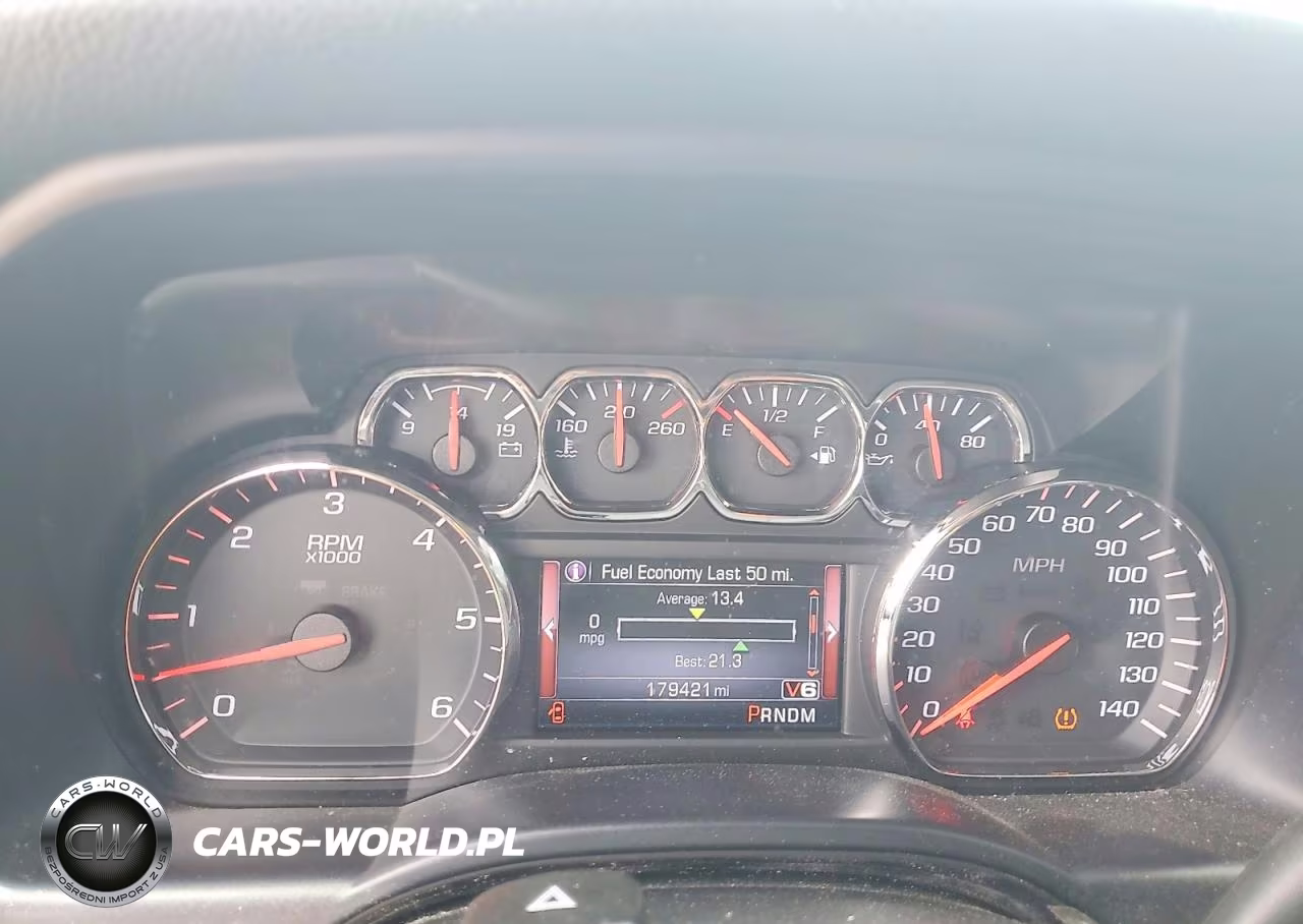 2014 GMC Sierra C1500 Sle VIN:1GTR1UEH7EZ321014 - 9