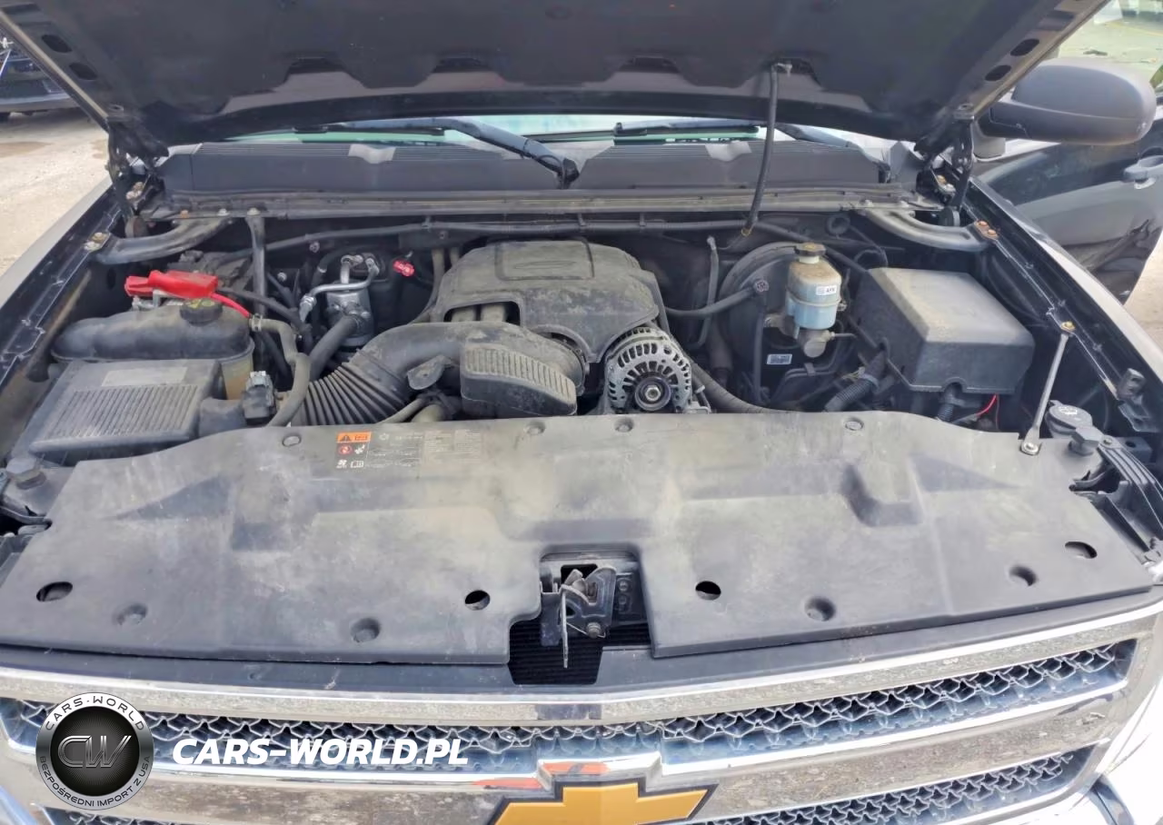 2012 Chevrolet Silverado C1500 VIN:1GCNCPEA3CZ231479 - 11