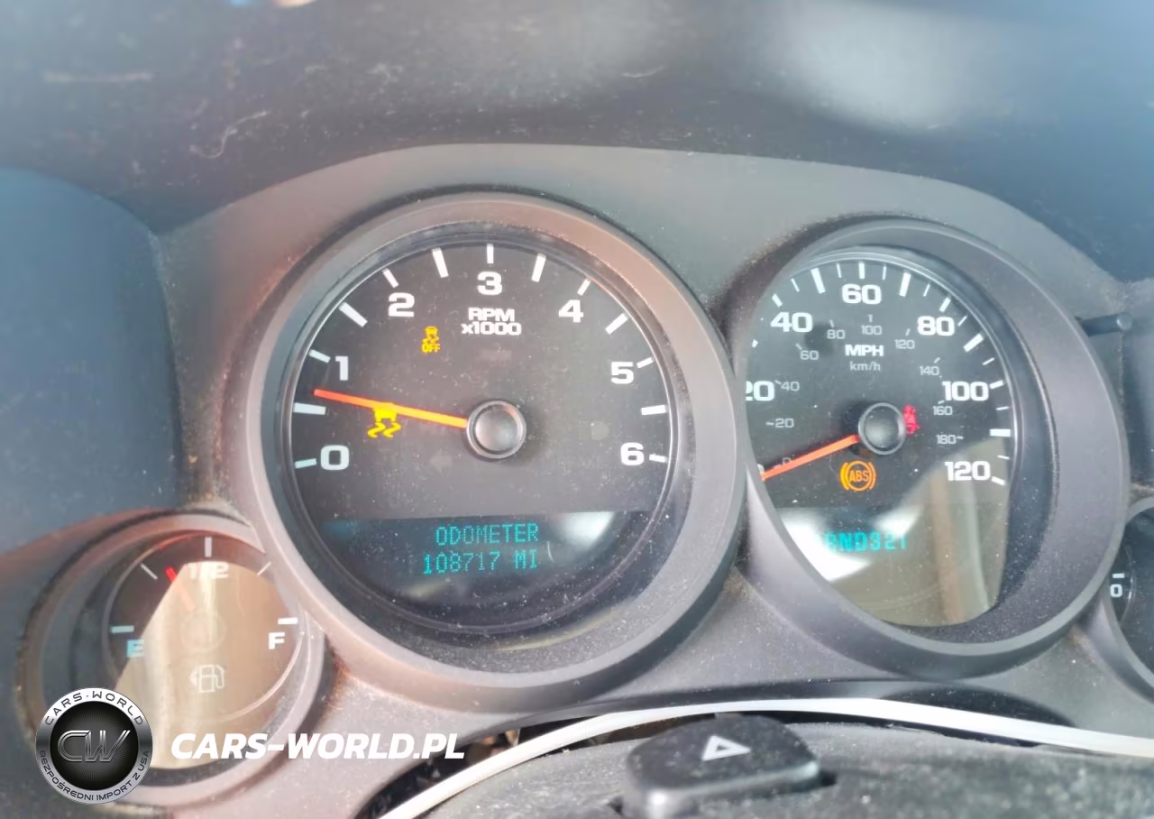 2012 Chevrolet Silverado C1500 VIN:1GCNCPEA3CZ231479 - 9