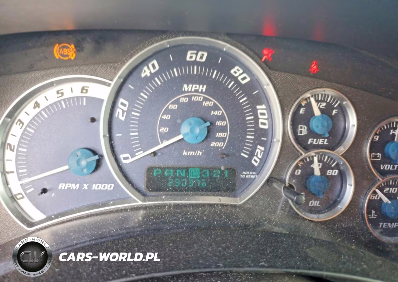 2002 Cadillac Escalade Luxury VIN:1GYEK63N22R237852 - 9