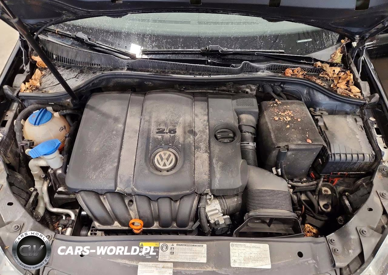 2013 Volkswagen Golf VIN:WVWAB7AJ0DW133066 - 11