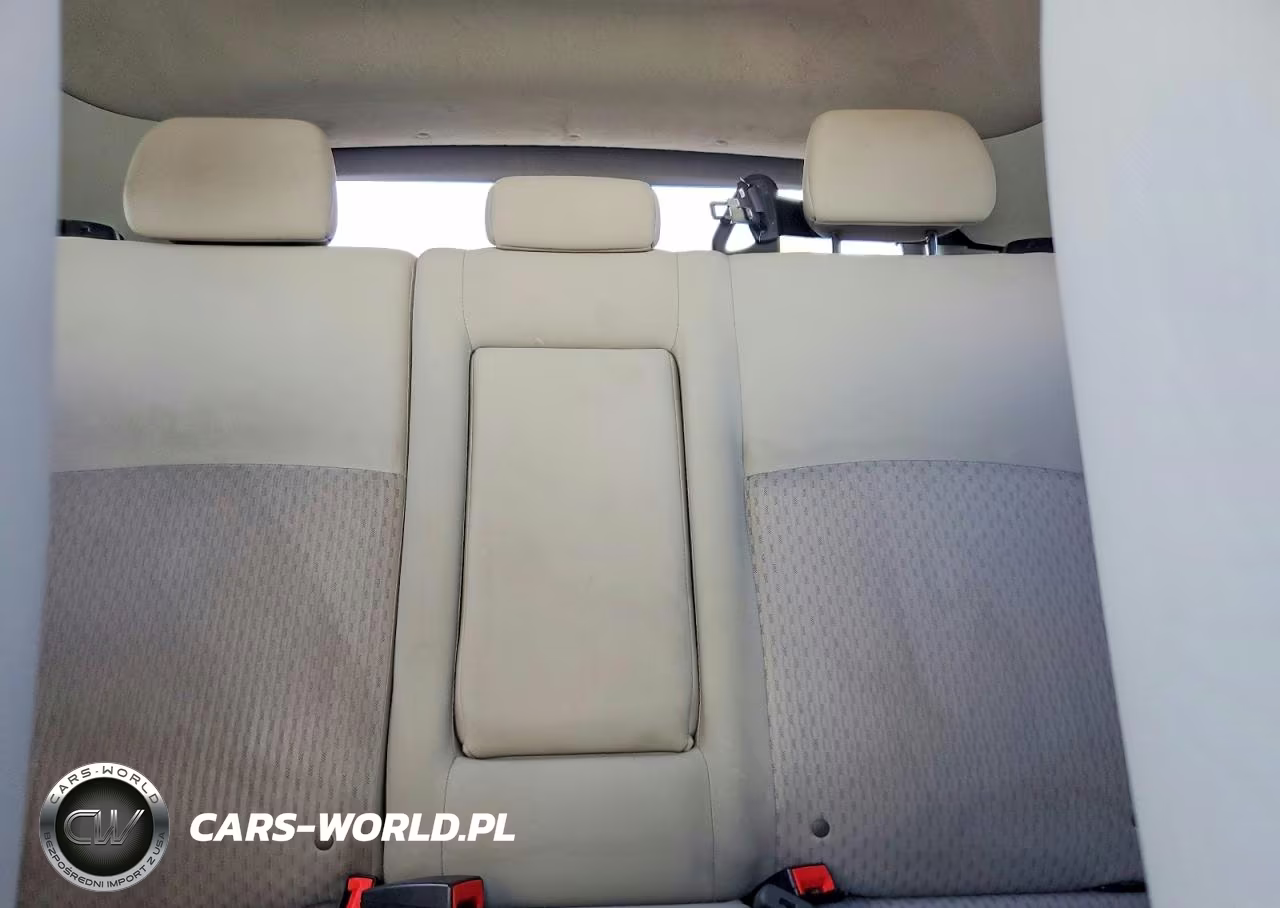 2017 Mitsubishi Outlander Sport Es VIN:JA4AP3AU6HZ013002 - 10
