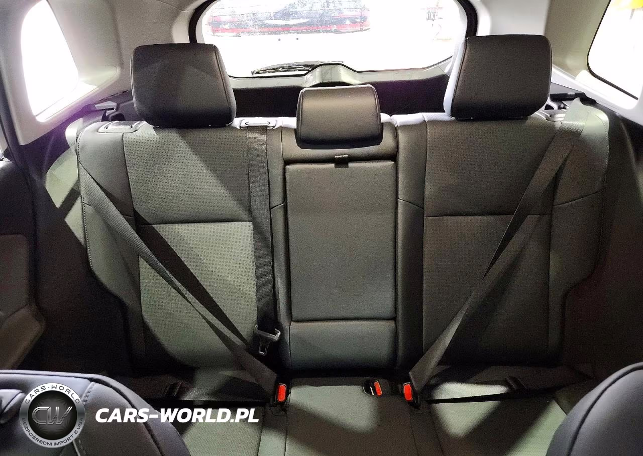 2026 Toyota Rav4 Xle Premium VIN:2T36CRAV9TC018823 - 10