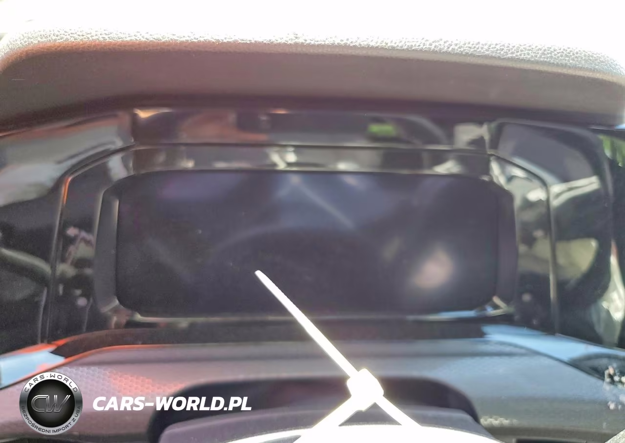 2022 Volkswagen Gti Autobahn VIN:WVW587CD6NW149006 - 9
