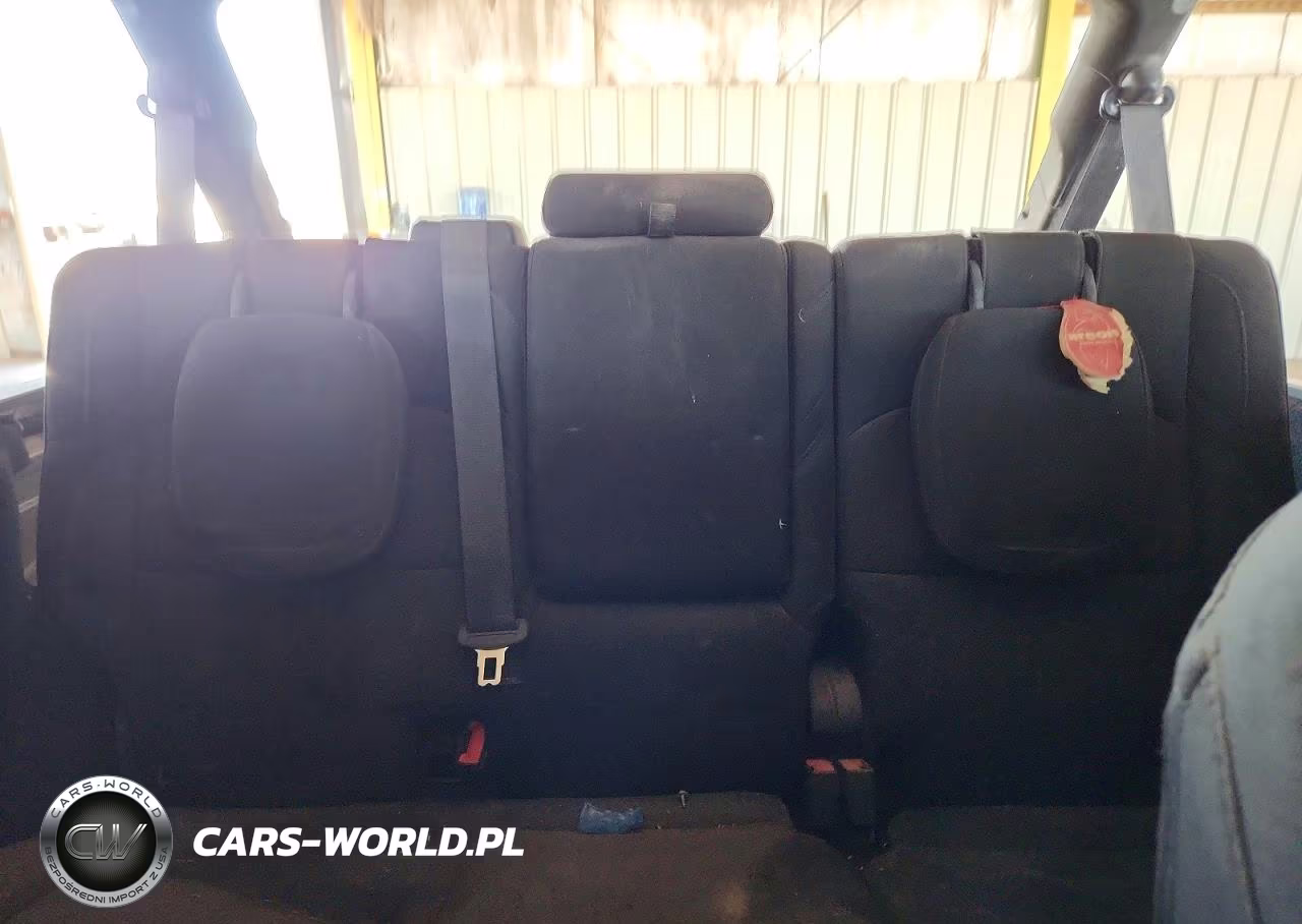 2023 Jeep Wrangler 4Xe VIN:1C4JJXN6XPW661324 - 10