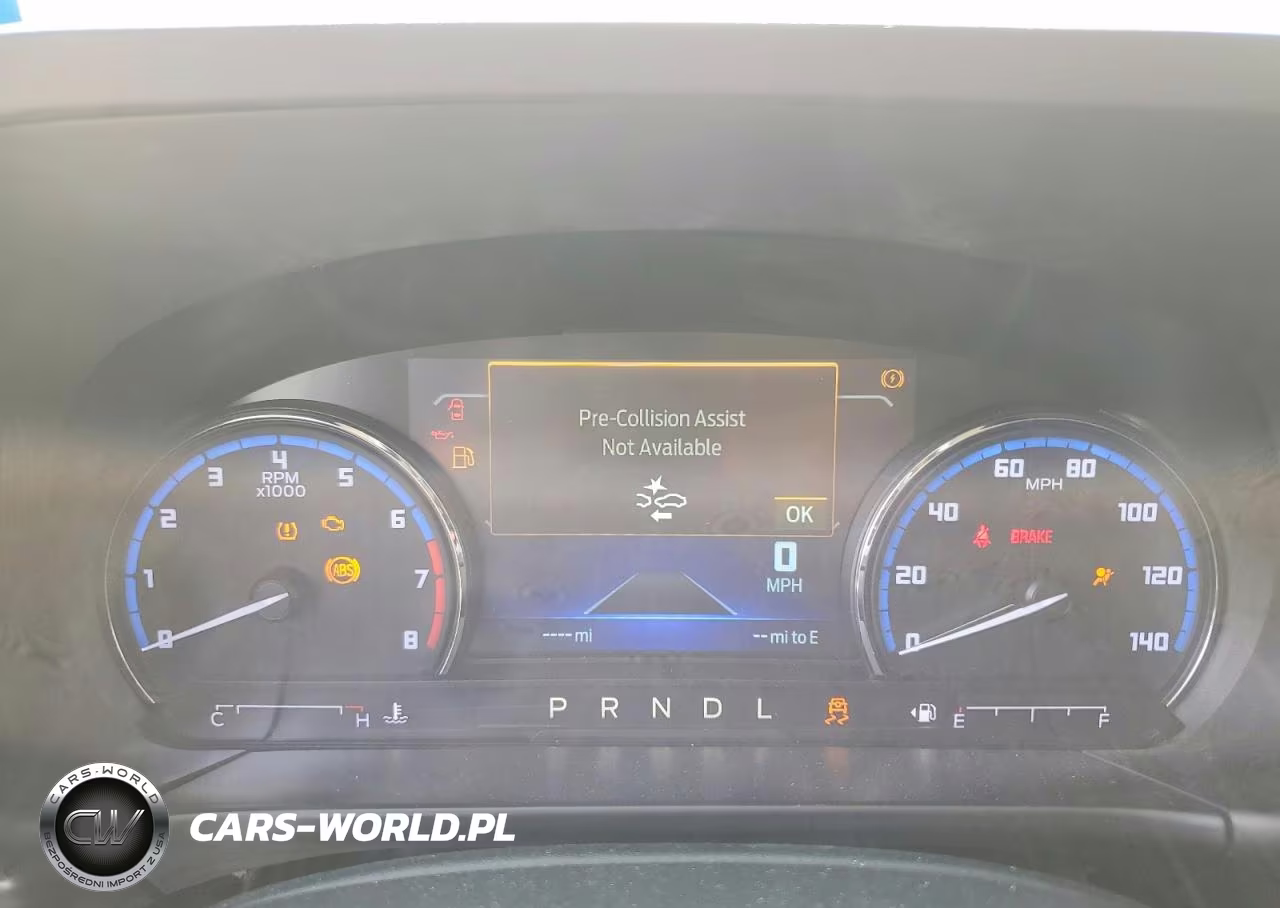 2021 Ford Bronco Sport Outer Banks VIN:3FMCR9C60MRA77833 - 9