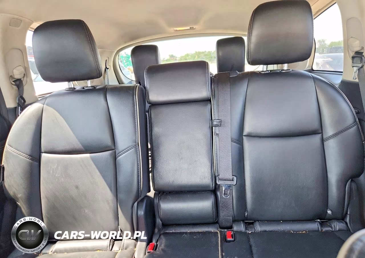 2020 Infiniti Qx60 Pure VIN:5N1DL0MM7LC531331 - 10