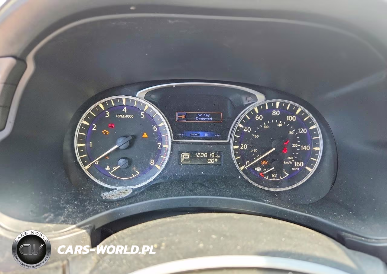 2020 Infiniti Qx60 Pure VIN:5N1DL0MM7LC531331 - 9
