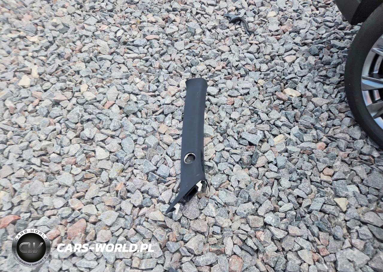 2021 Mazda Cx-5 Signature VIN:JM3KFBEY7M0345511 - 13