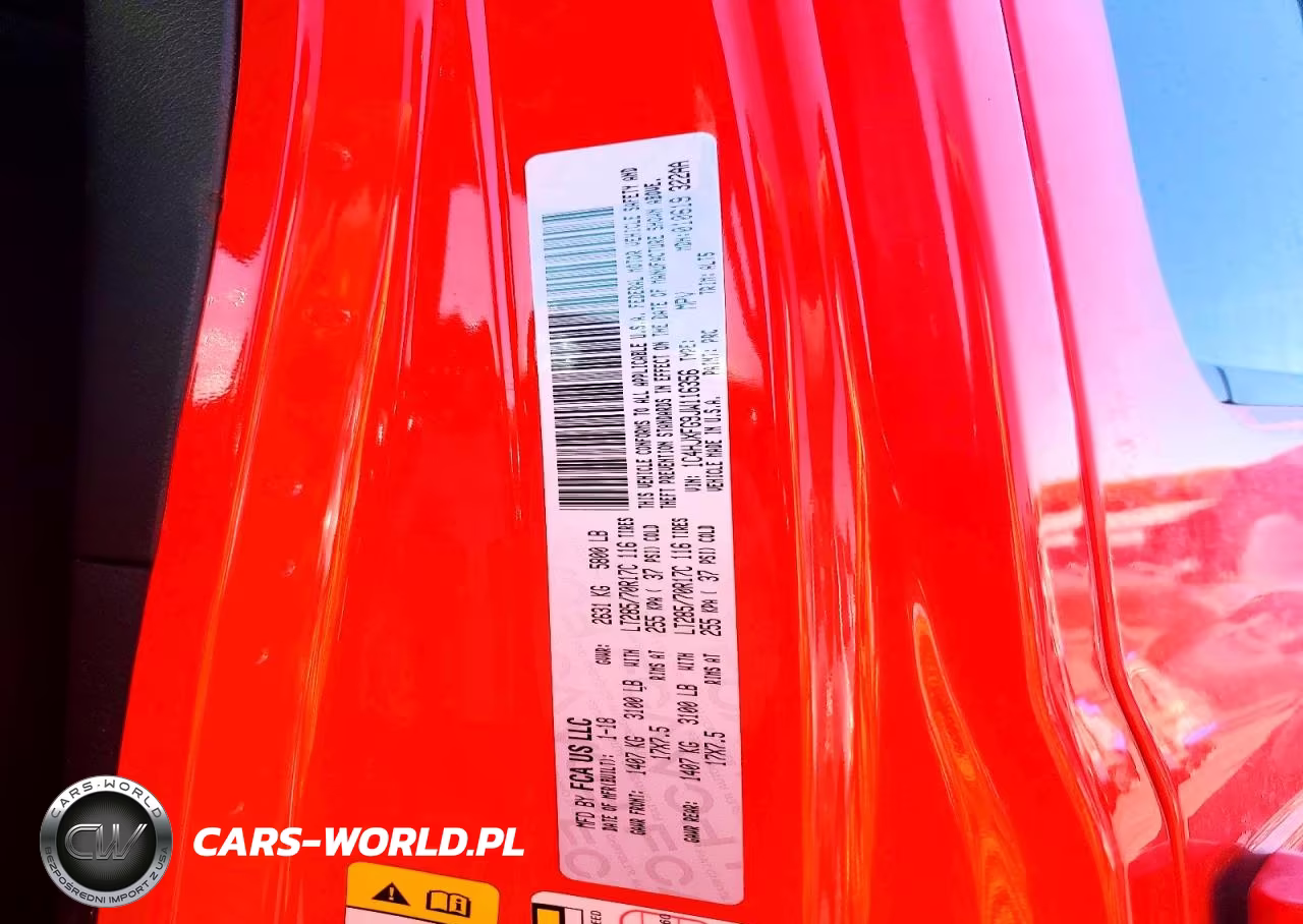 2018 Jeep Wrangler Unlimited Rubicon VIN:1C4HJXFG9JW116356 - 13