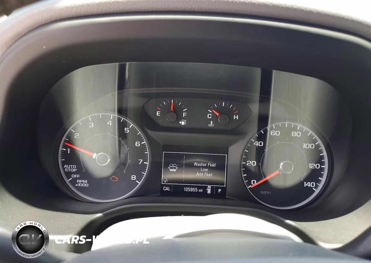 2018 GMC Acadia Sle VIN:1GKKNKLA6JZ213210 - 9