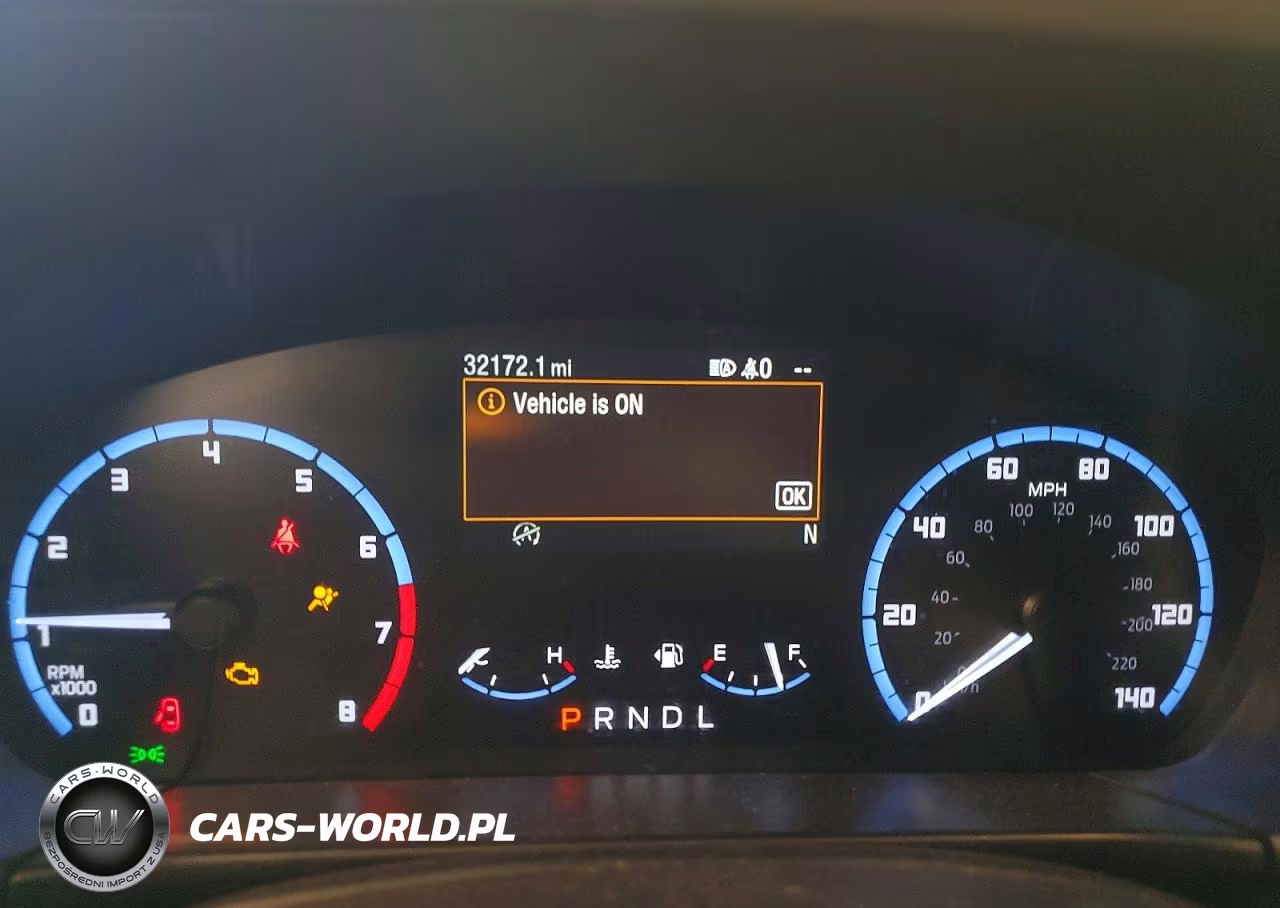 2024 Ford Bronco Big Bend VIN:3FMCR9B64RRE04601 - 9