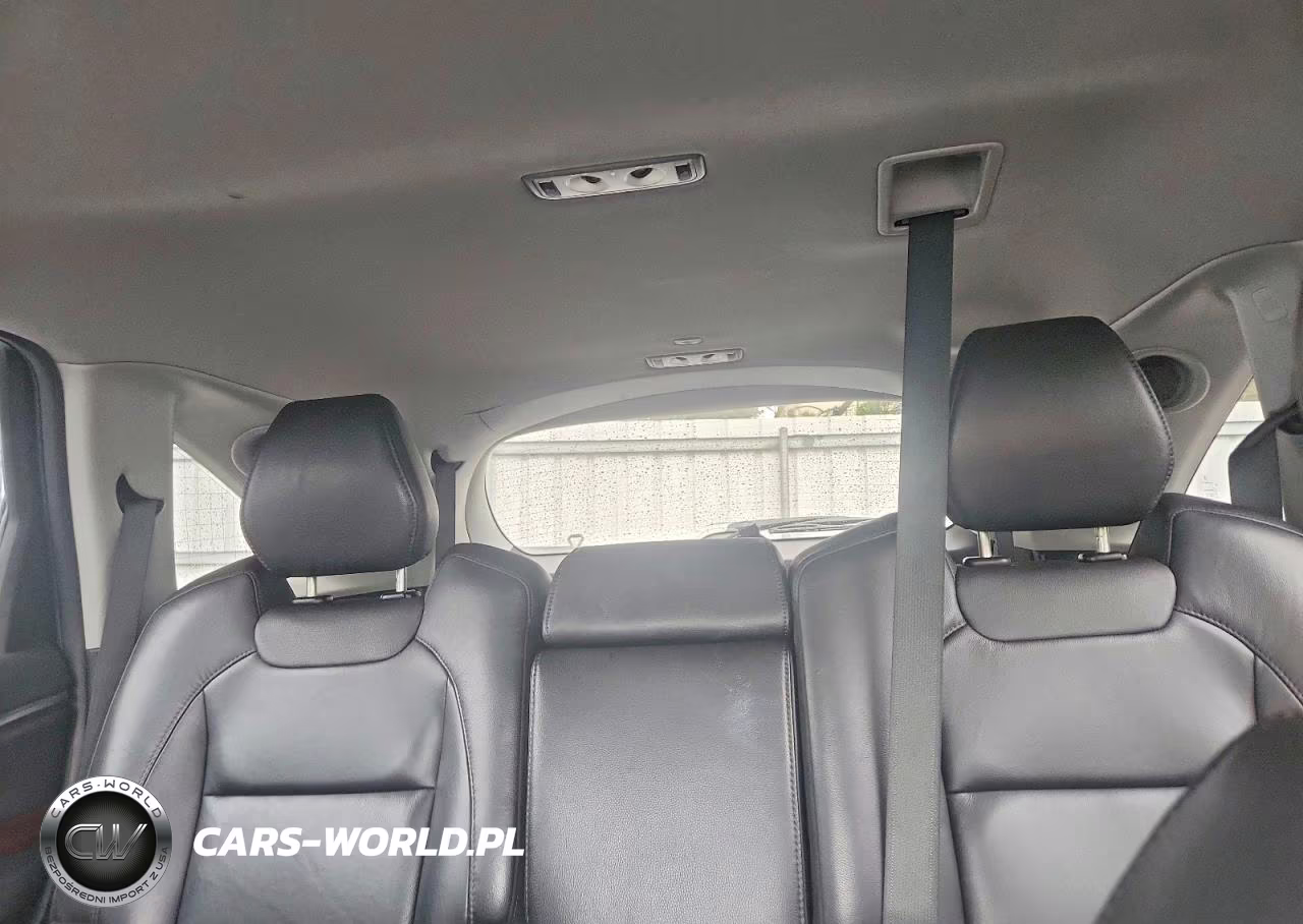 2016 Acura Mdx Technology VIN:5FRYD4H47GB029057 - 10