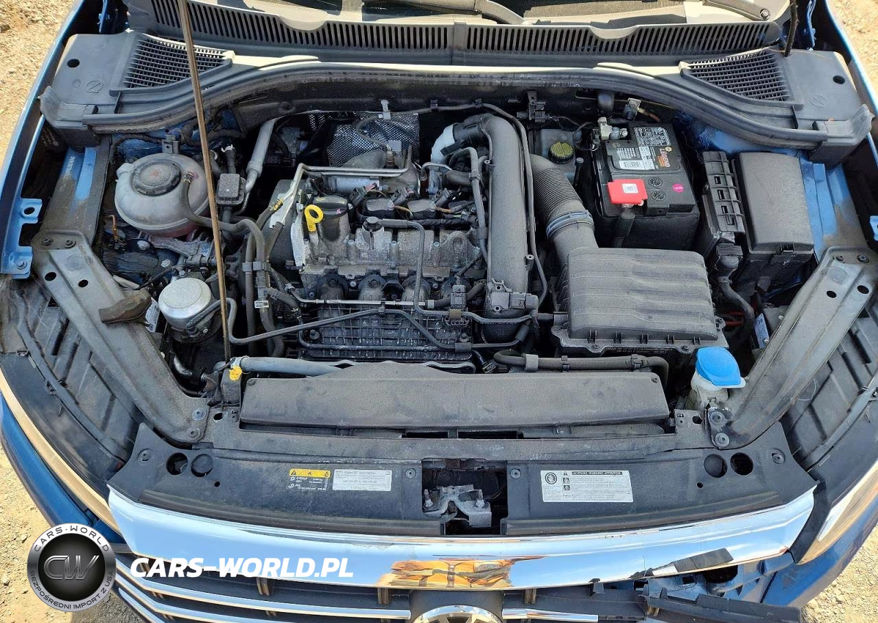 2020 Volkswagen Jetta S VIN:3VWCB7BU7LM037500 - 11