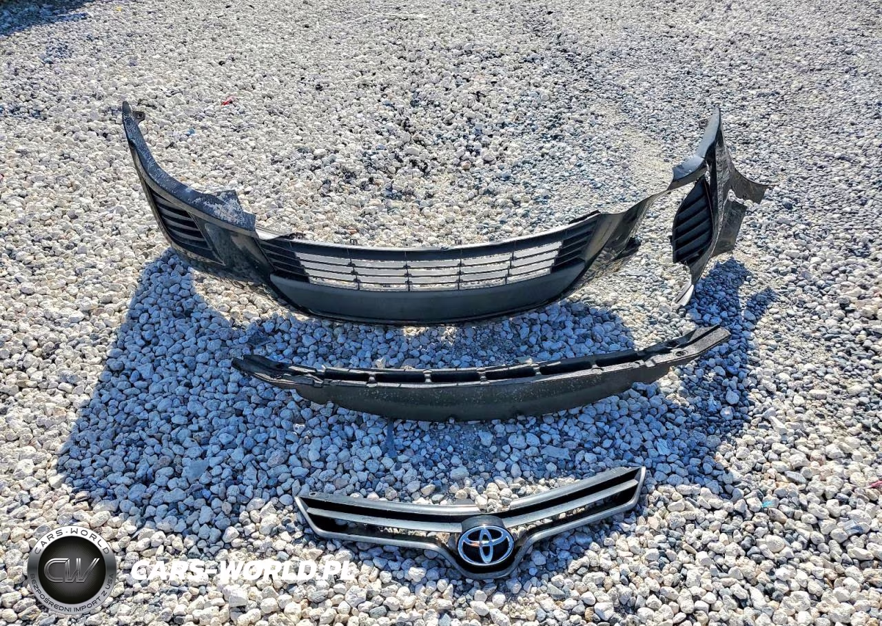 2014 Toyota Corolla Le VIN:2T1BURHEXEC159753 - 12