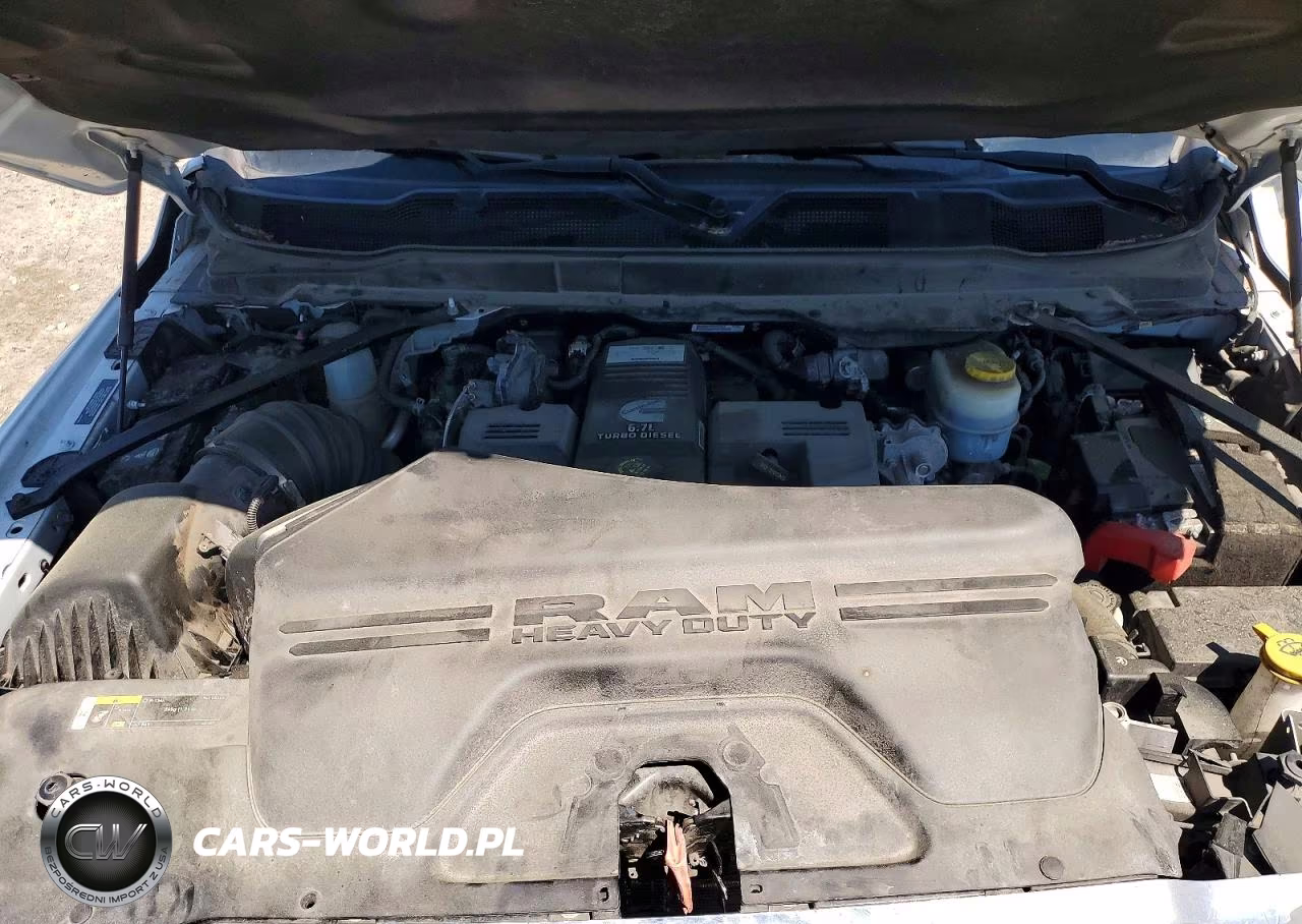 2022 Ram 2500 Big Horn-Lone Star VIN:3C6UR5DL6NG411681 - 11