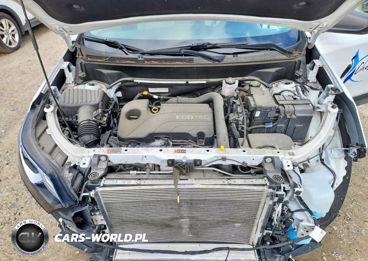2021 Chevrolet Equinox VIN:2GNAXFEV5M6107914 - 12