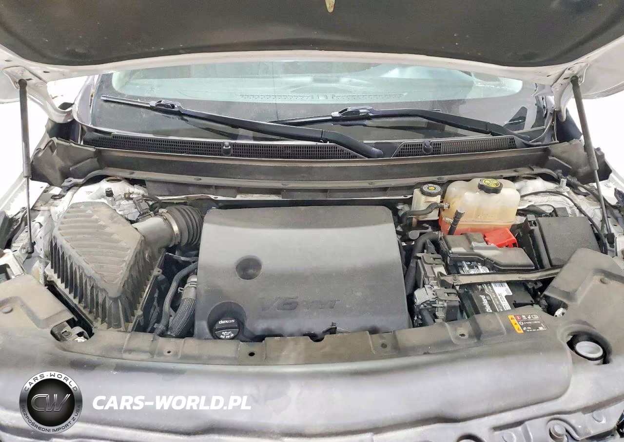 2020 Buick Enclave Essence VIN:5GAEVAKW5LJ132394 - 12