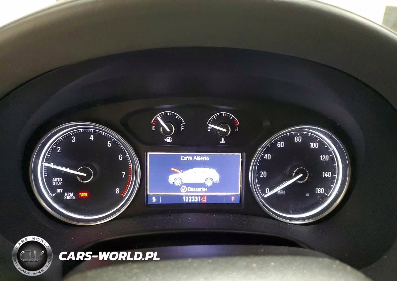 2020 Buick Enclave Essence VIN:5GAEVAKW5LJ132394 - 9