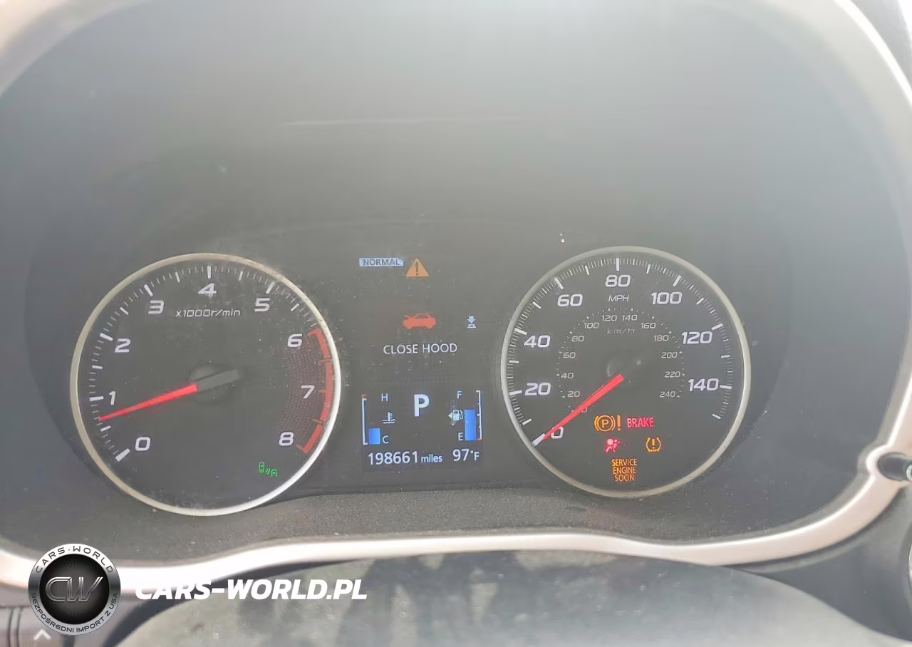 2022 Mitsubishi Eclipse Cross Se VIN:JA4ATWAA7NZ051045 - 9