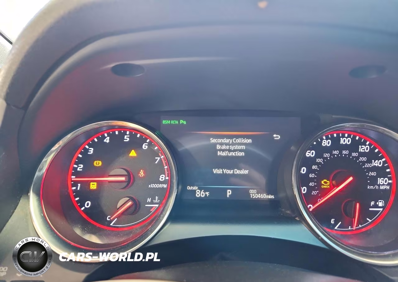 2018 Toyota Camry Xse VIN:4T1B61HK0JU124682 - 9