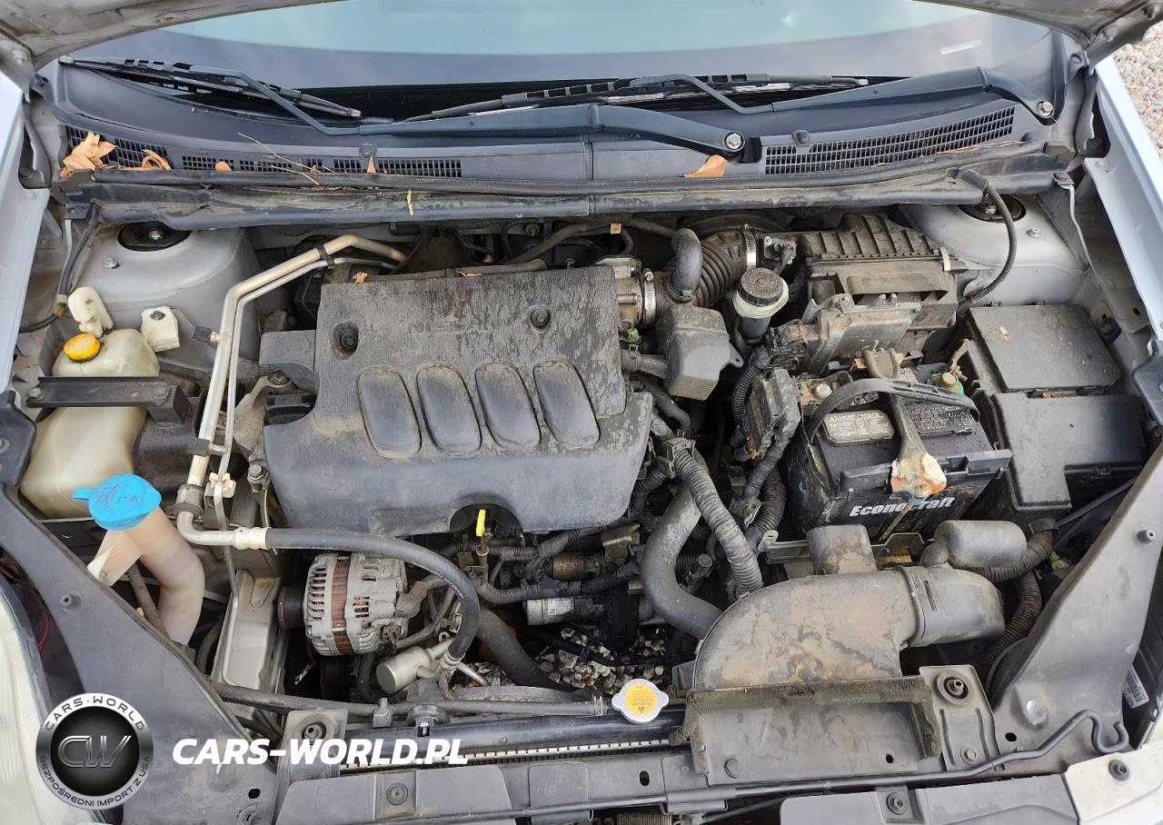 2009 Nissan Sentra VIN:3N1AB61E79L697293 - 11