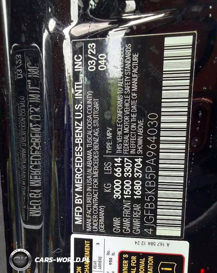 2023 Mercedes-Benz Gle 450 4Matic VIN:4JGFB5KB5PA964030 - 14