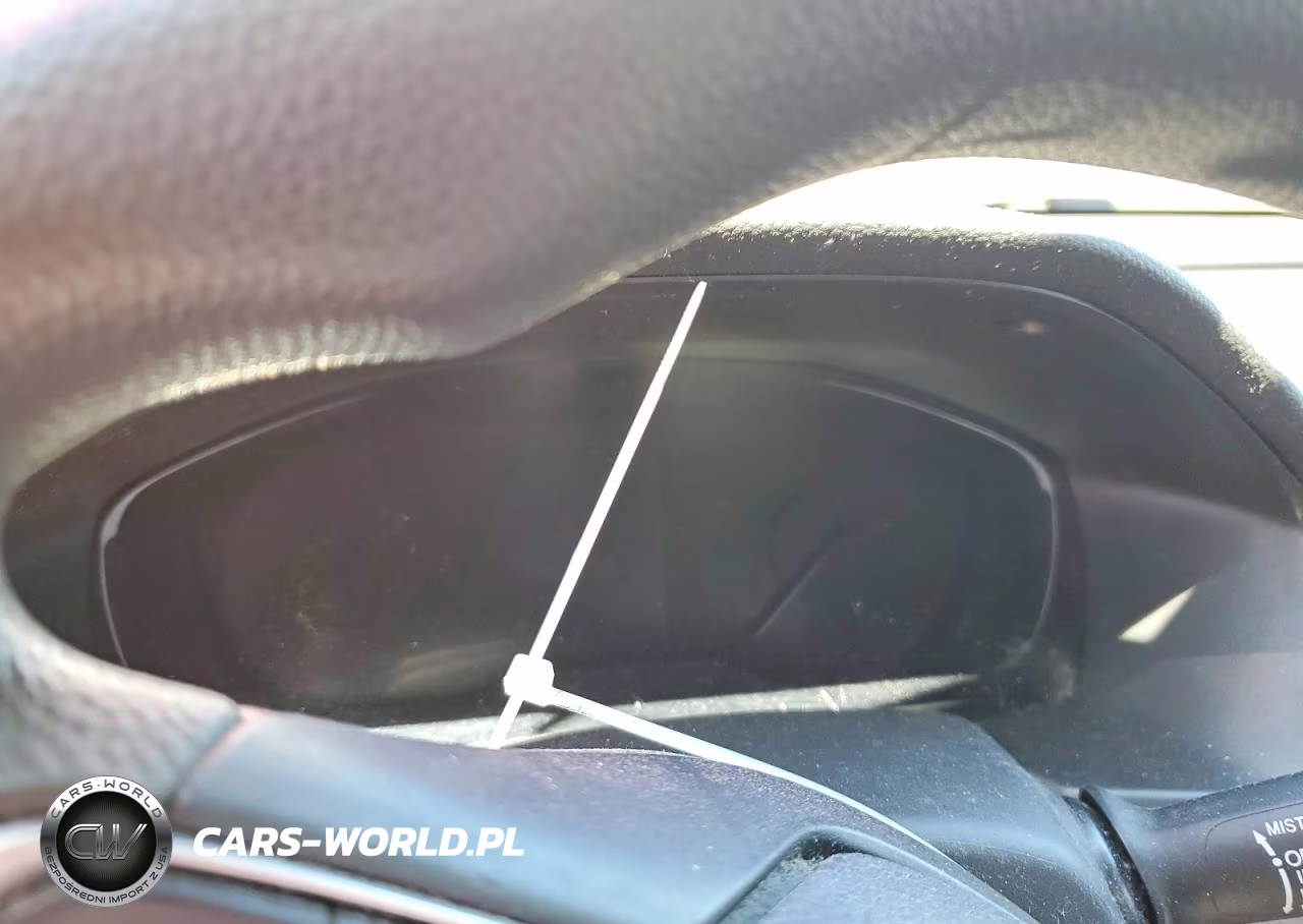 2018 Honda Accord Lx VIN:1HGCV1F19JA209237 - 9