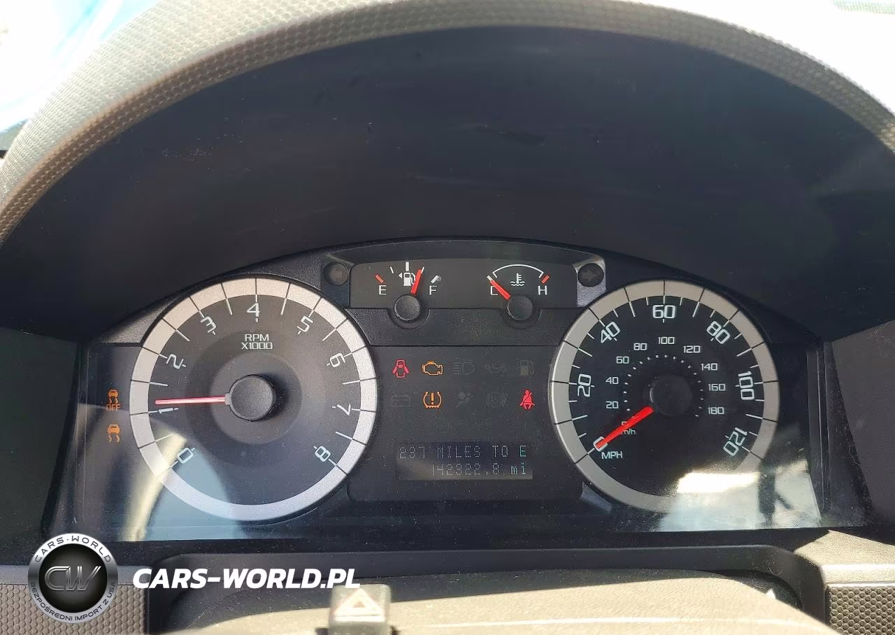 2011 Ford Escape Xlt VIN:1FMCU0D73BKA61550 - 9