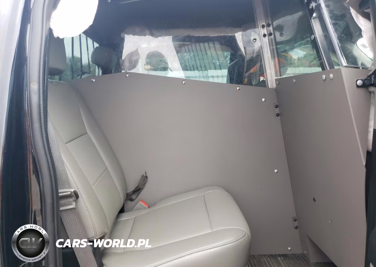 2019 Ford F150 Supercrew VIN:1FTEW1EB0KFD15188 - 10
